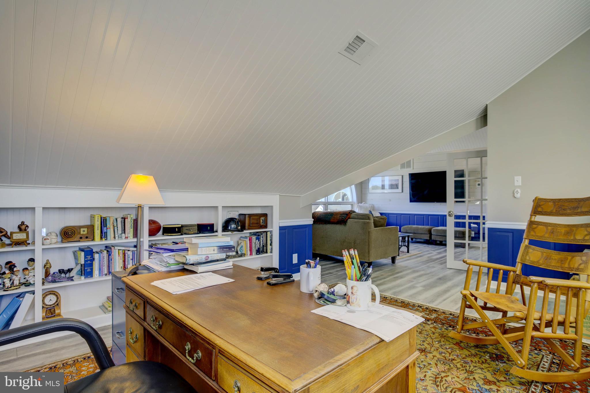 104 CAMBRIDGE LANDING 104A