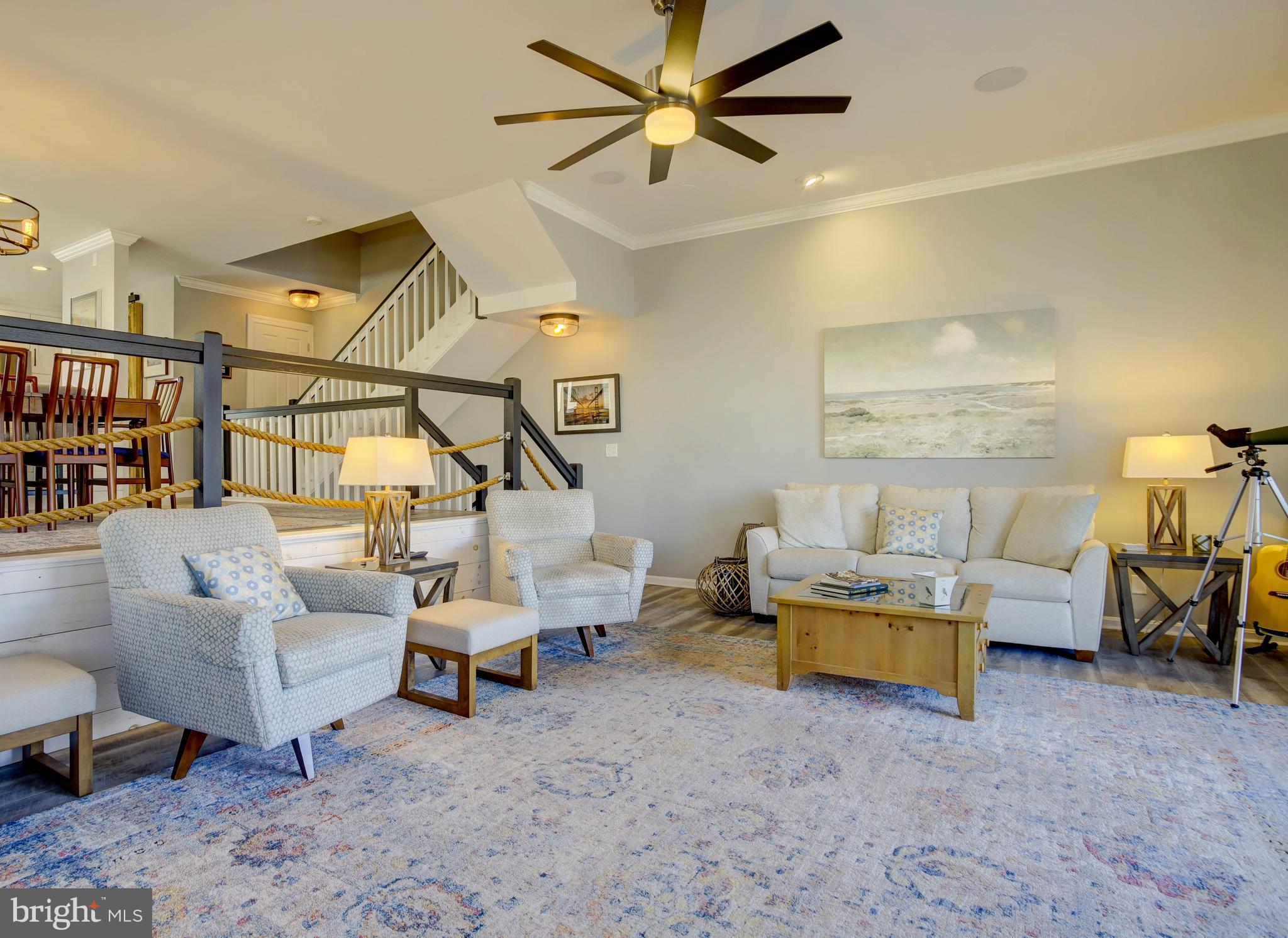 104 CAMBRIDGE LANDING 104A