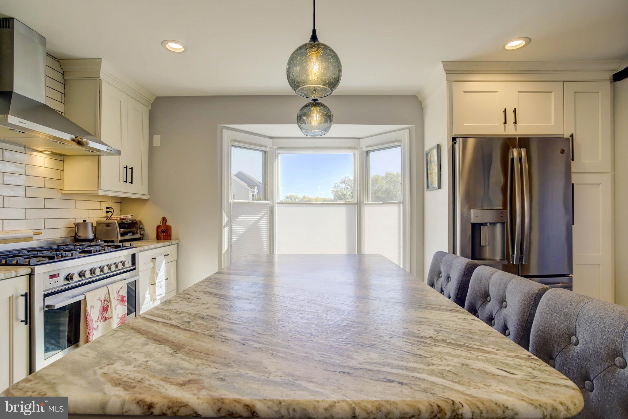 104 CAMBRIDGE LANDING 104A