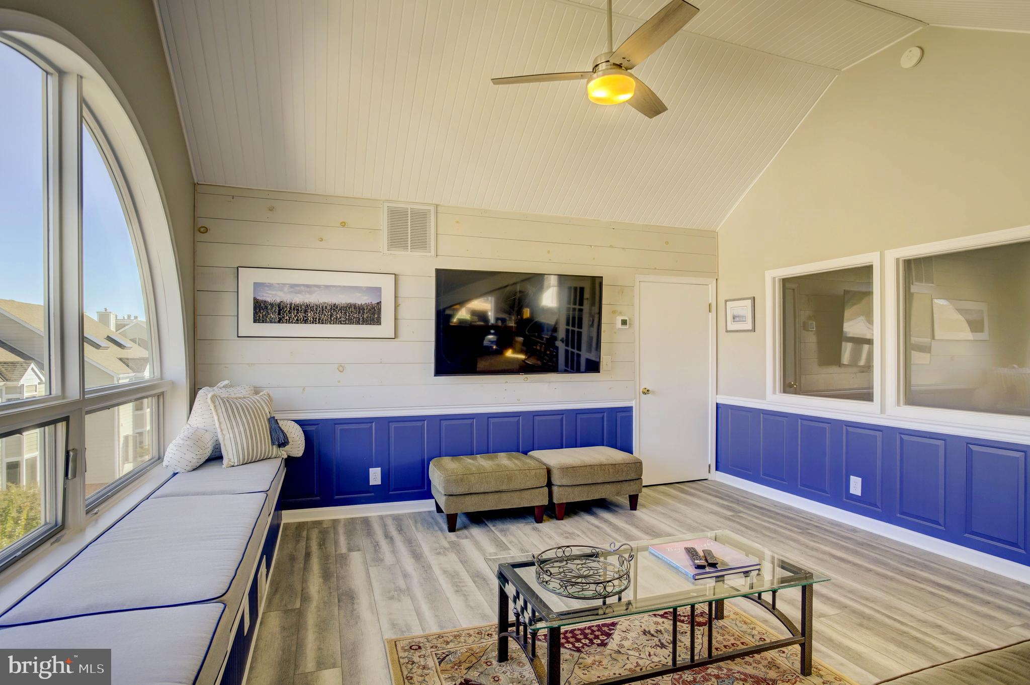 104 CAMBRIDGE LANDING 104A