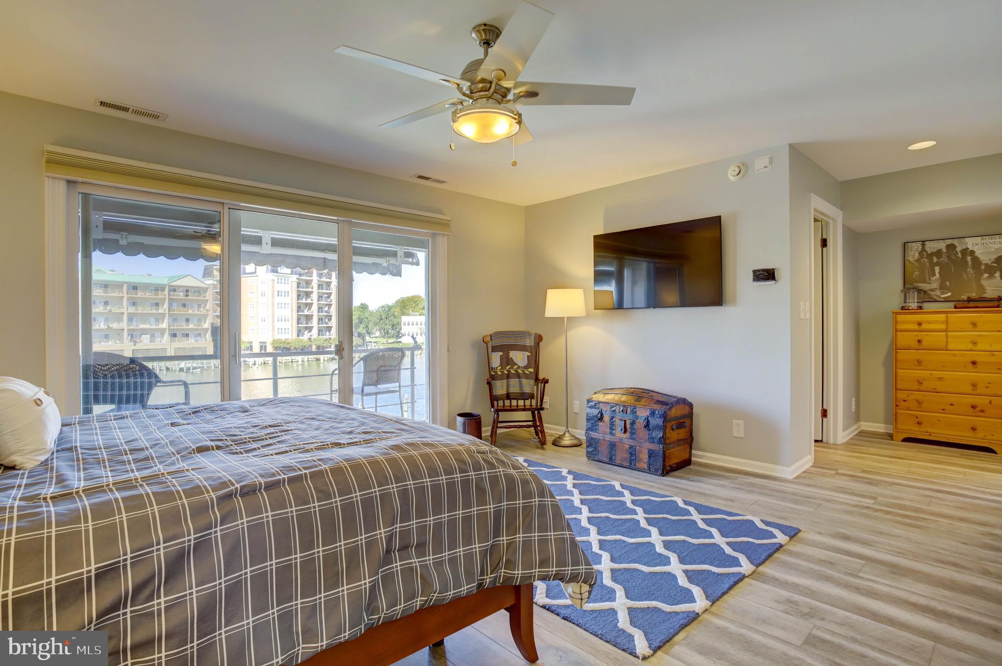 104 CAMBRIDGE LANDING 104A
