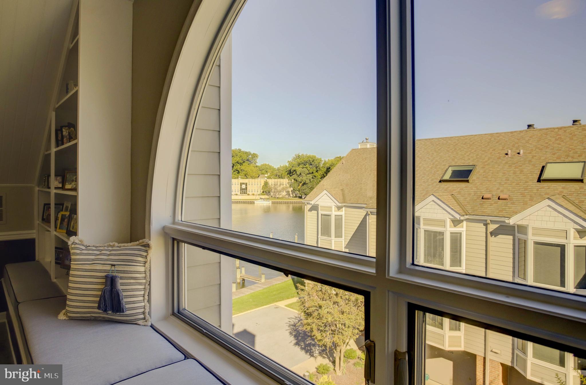 104 CAMBRIDGE LANDING 104A