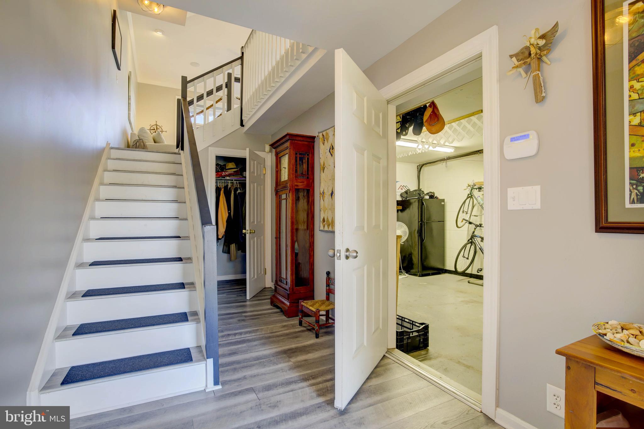 104 CAMBRIDGE LANDING 104A