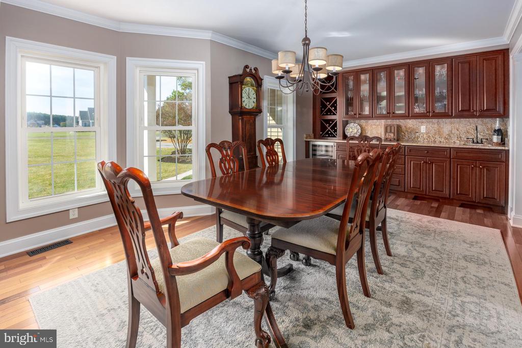 4903 MALLARD COVE