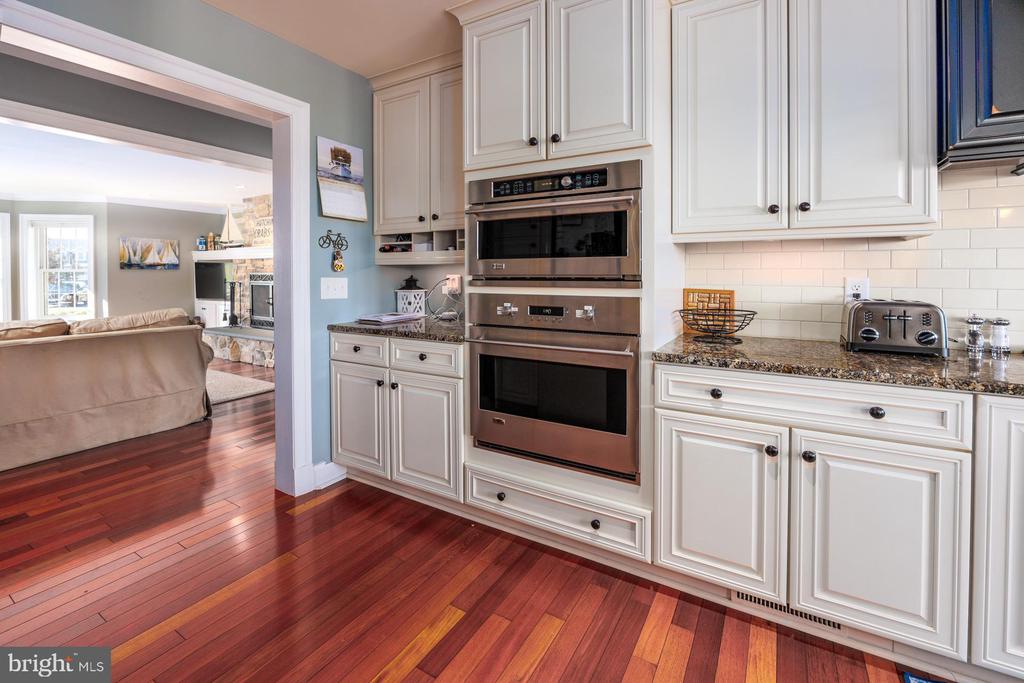 4903 MALLARD COVE