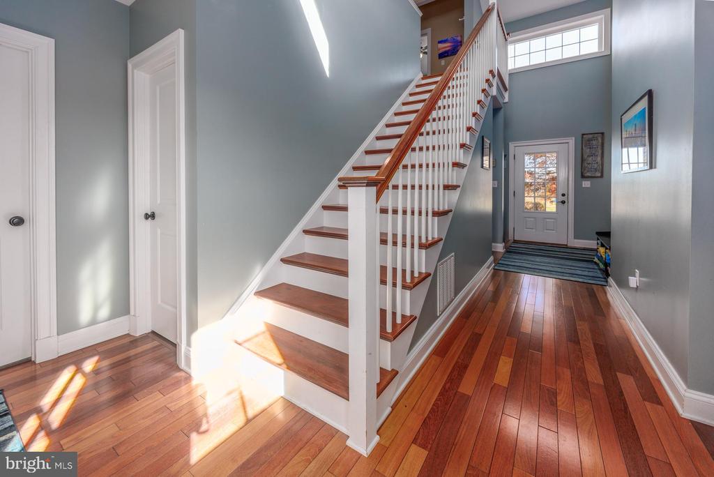 4903 MALLARD COVE