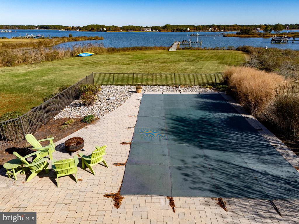 4903 MALLARD COVE