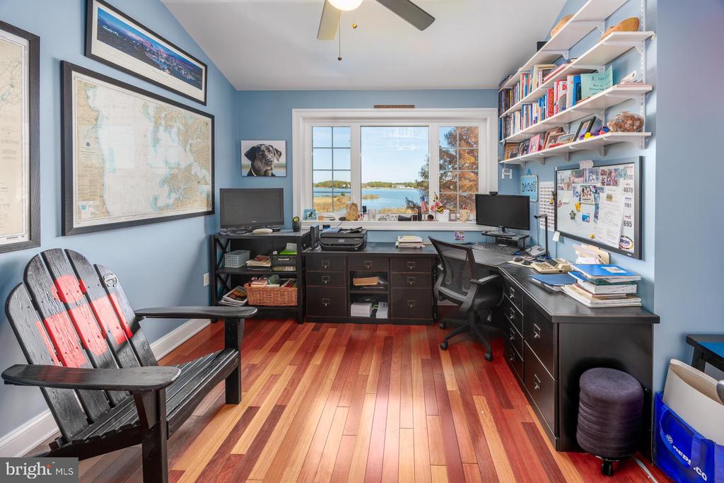 4903 MALLARD COVE