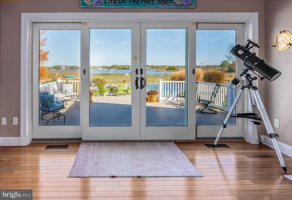 4903 MALLARD COVE