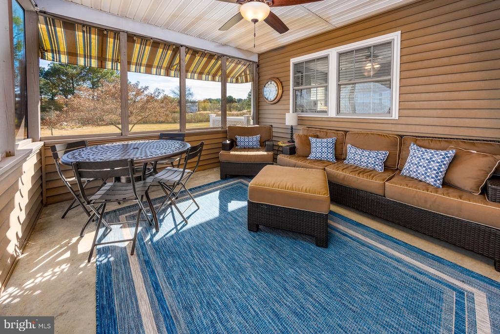 4903 MALLARD COVE