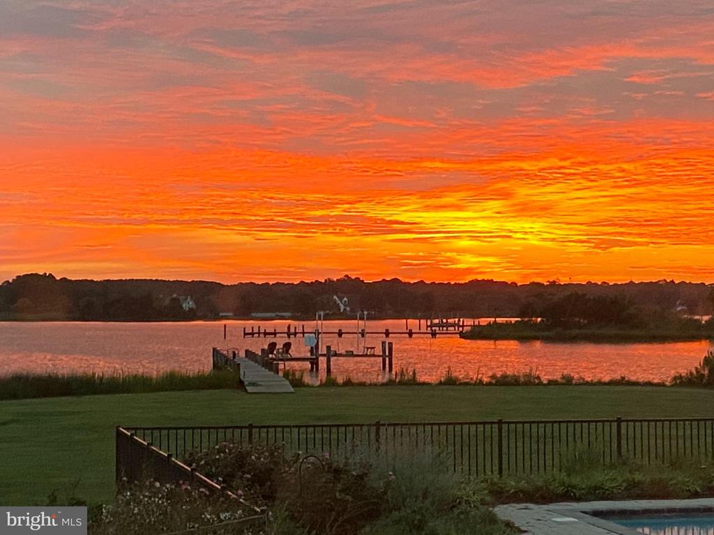 4903 MALLARD COVE