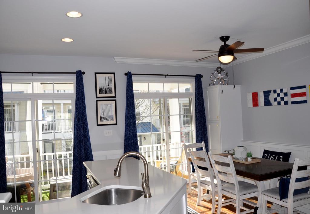 105 SAILORS LANE 105