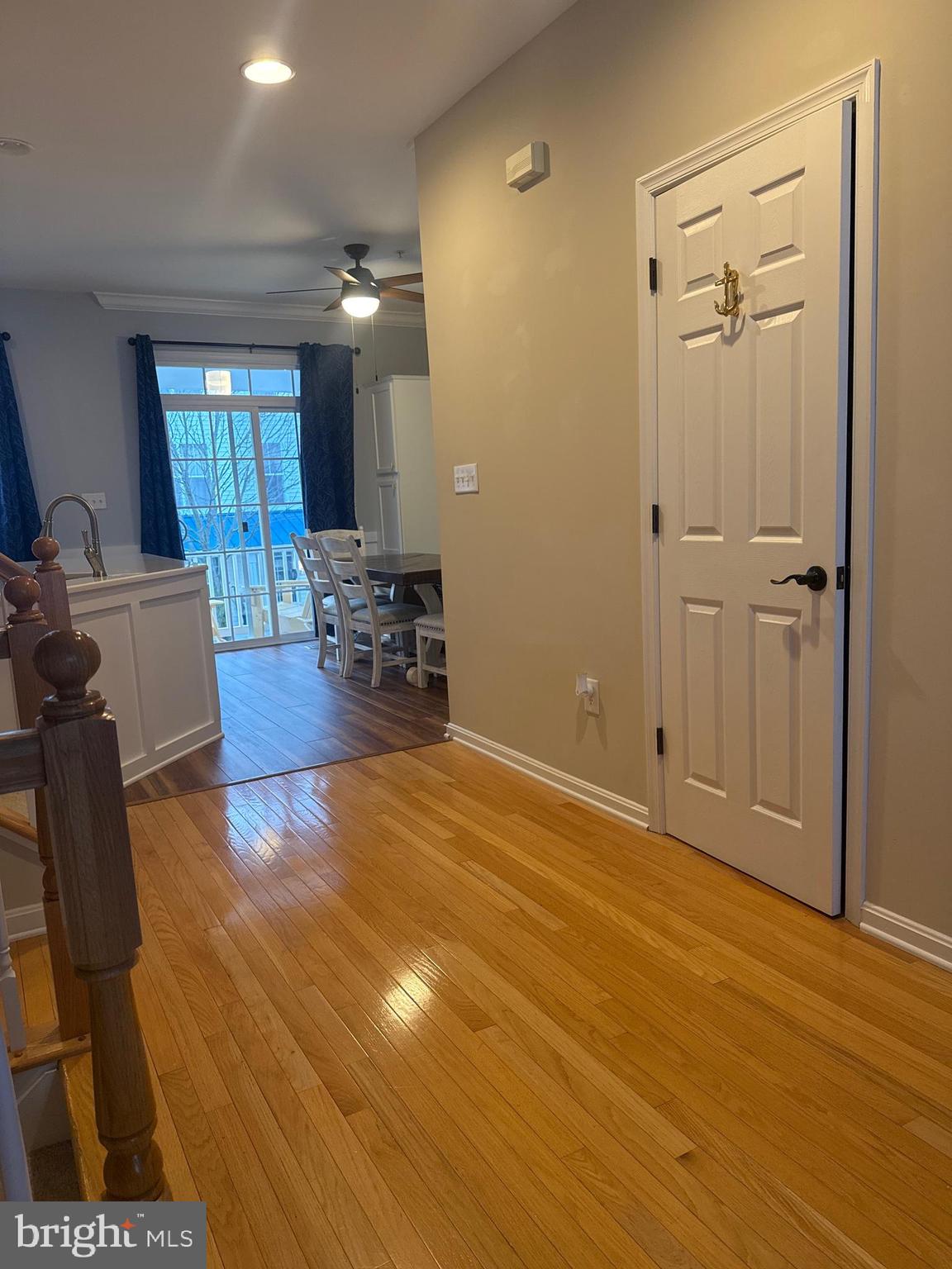 105 SAILORS LANE 105