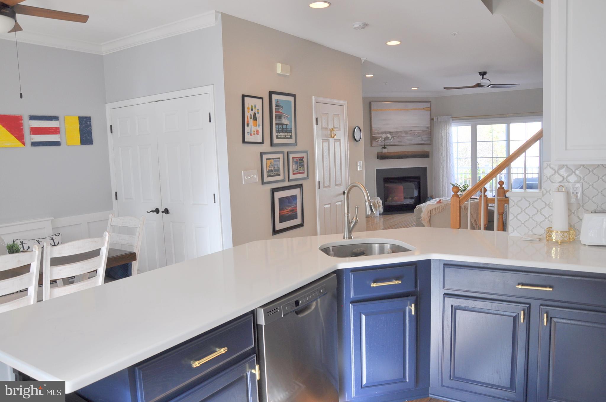 105 SAILORS LANE 105