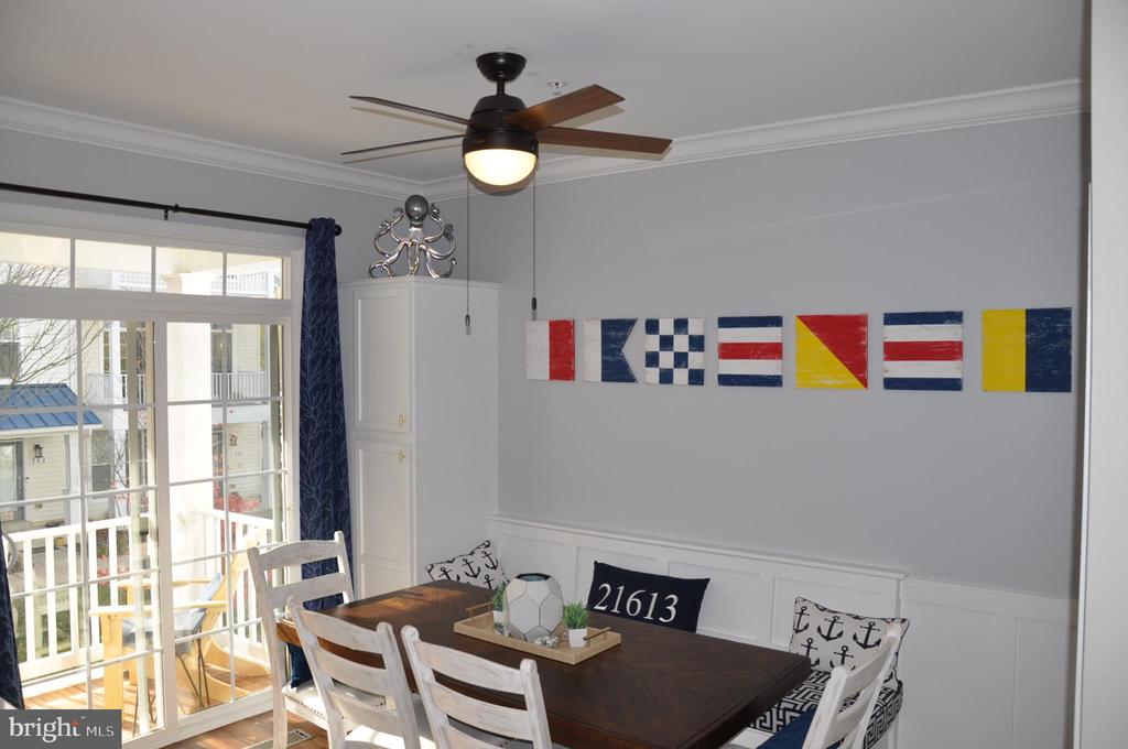 105 SAILORS LANE 105