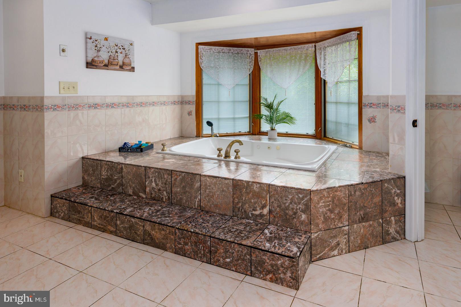 1313 BROADVIEW DRIVE