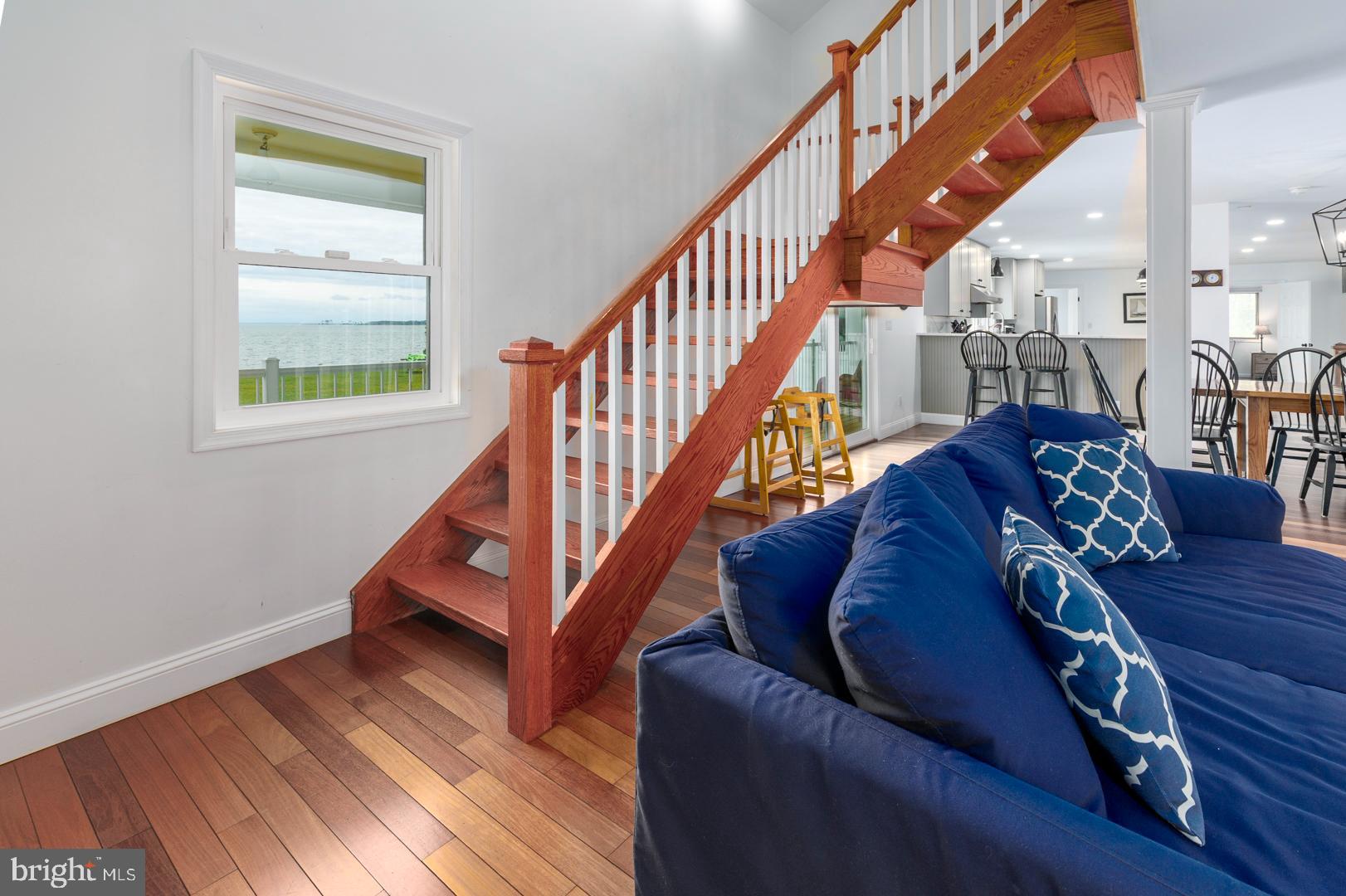 1313 BROADVIEW DRIVE