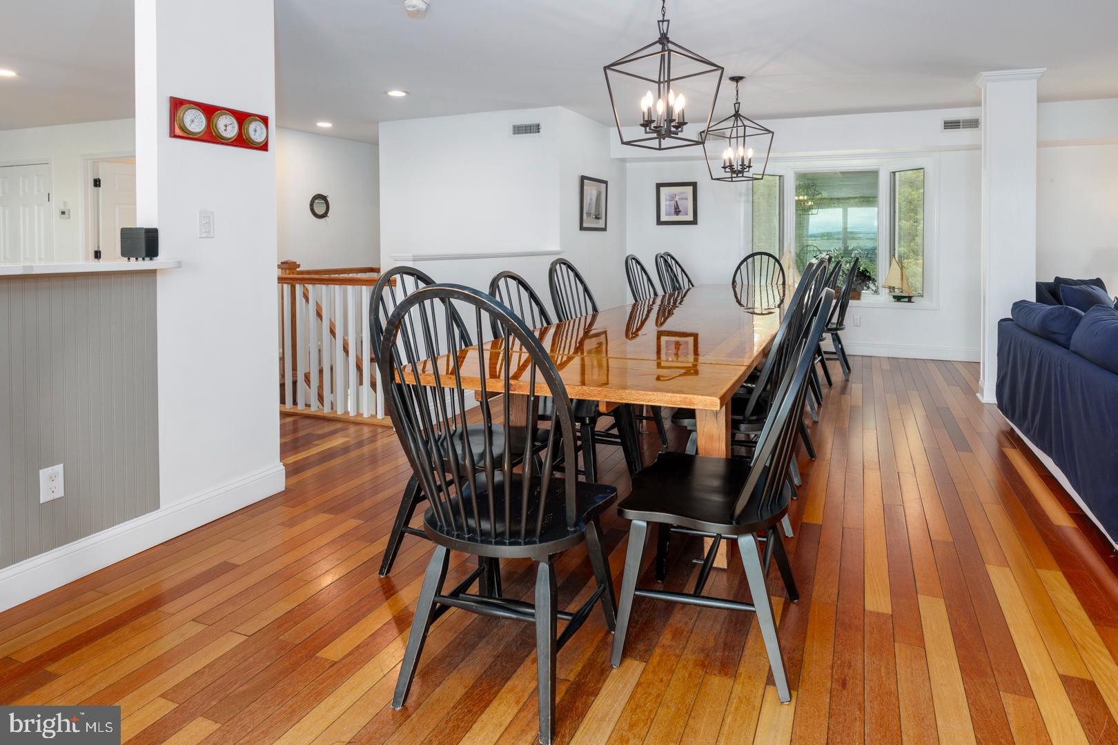 1313 BROADVIEW DRIVE