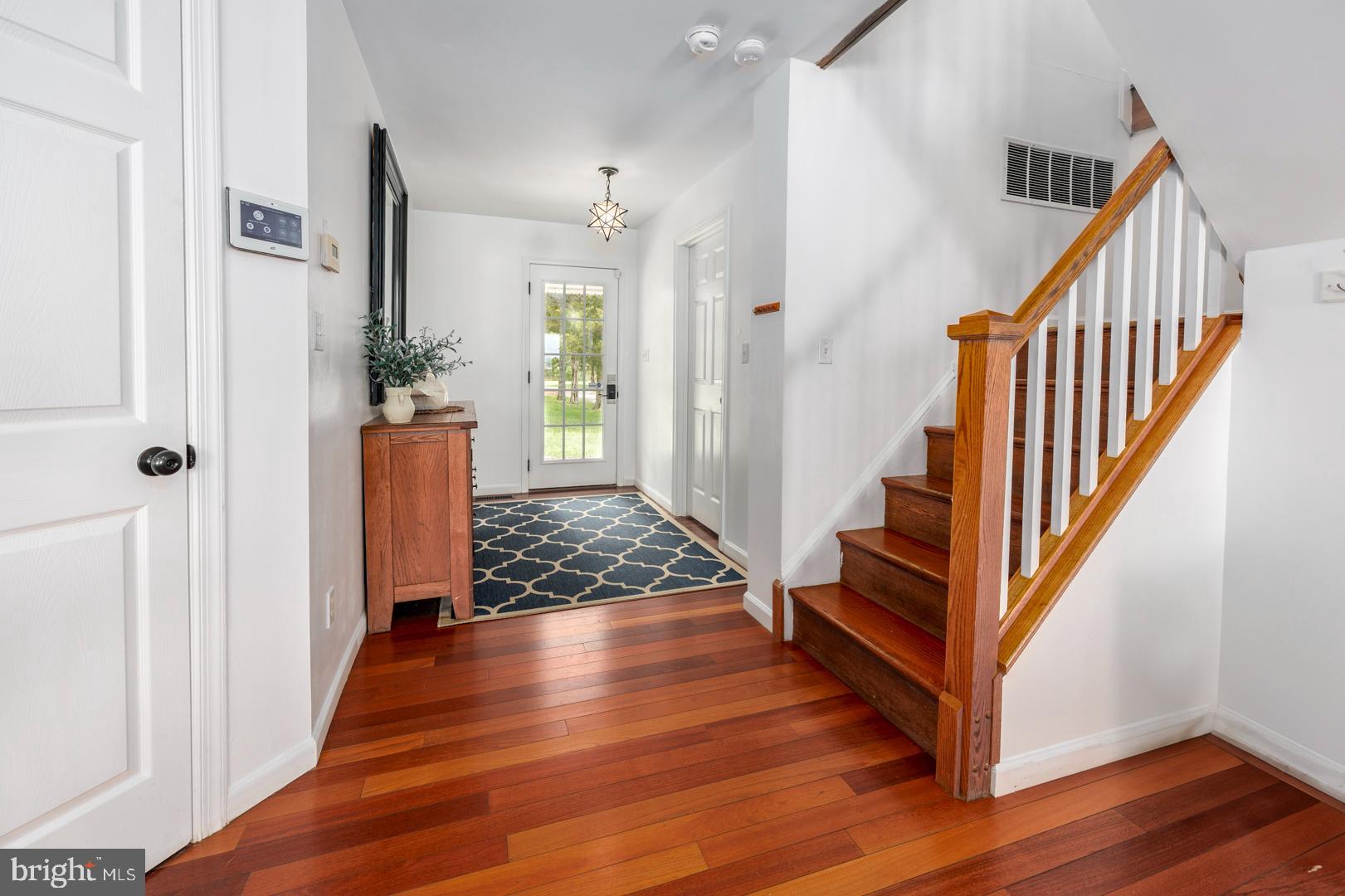 1313 BROADVIEW DRIVE