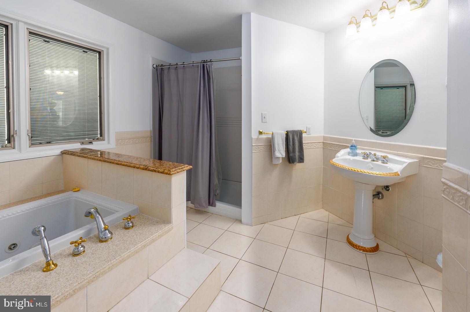 1313 BROADVIEW DRIVE