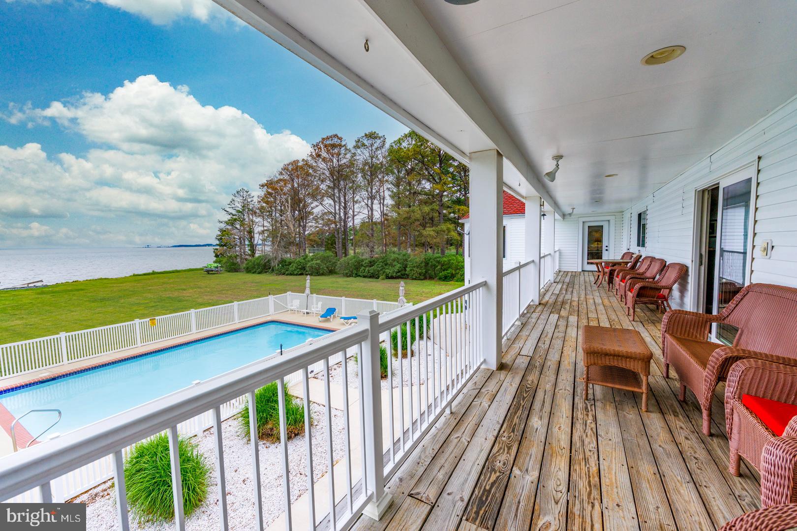 1313 BROADVIEW DRIVE