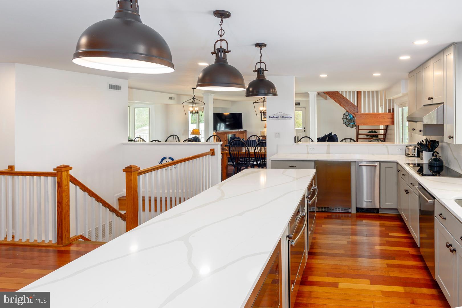 1313 BROADVIEW DRIVE