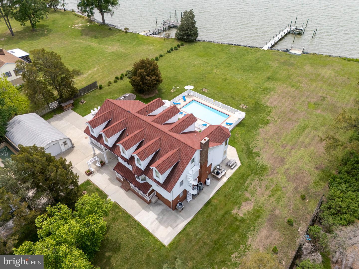 1313 BROADVIEW DRIVE