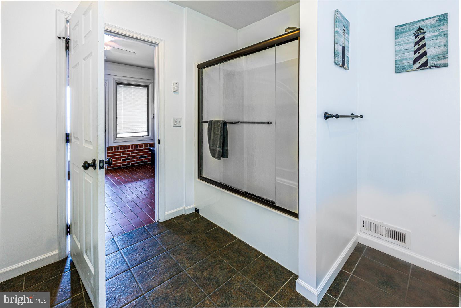 1313 BROADVIEW DRIVE