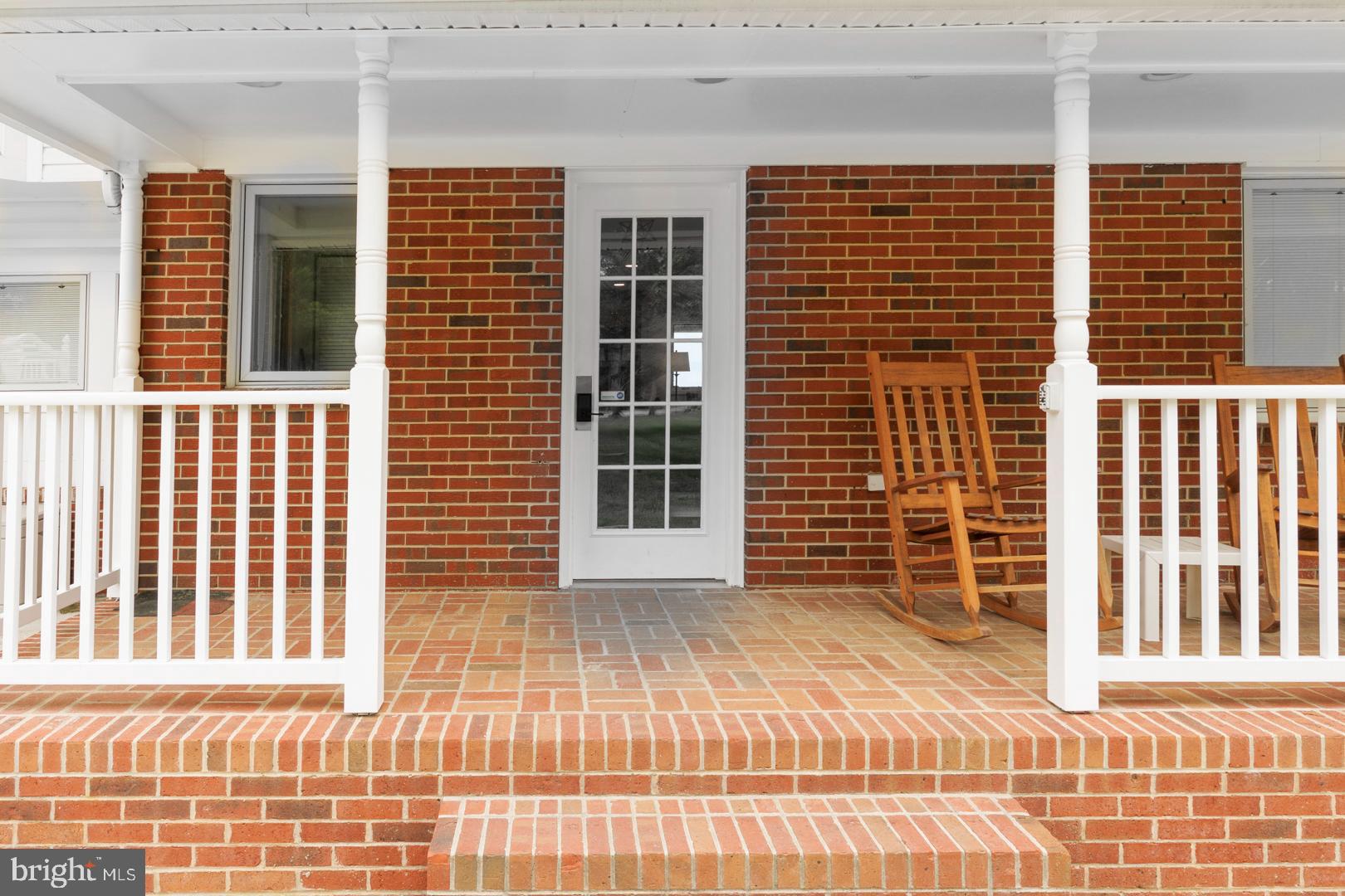 1313 BROADVIEW DRIVE