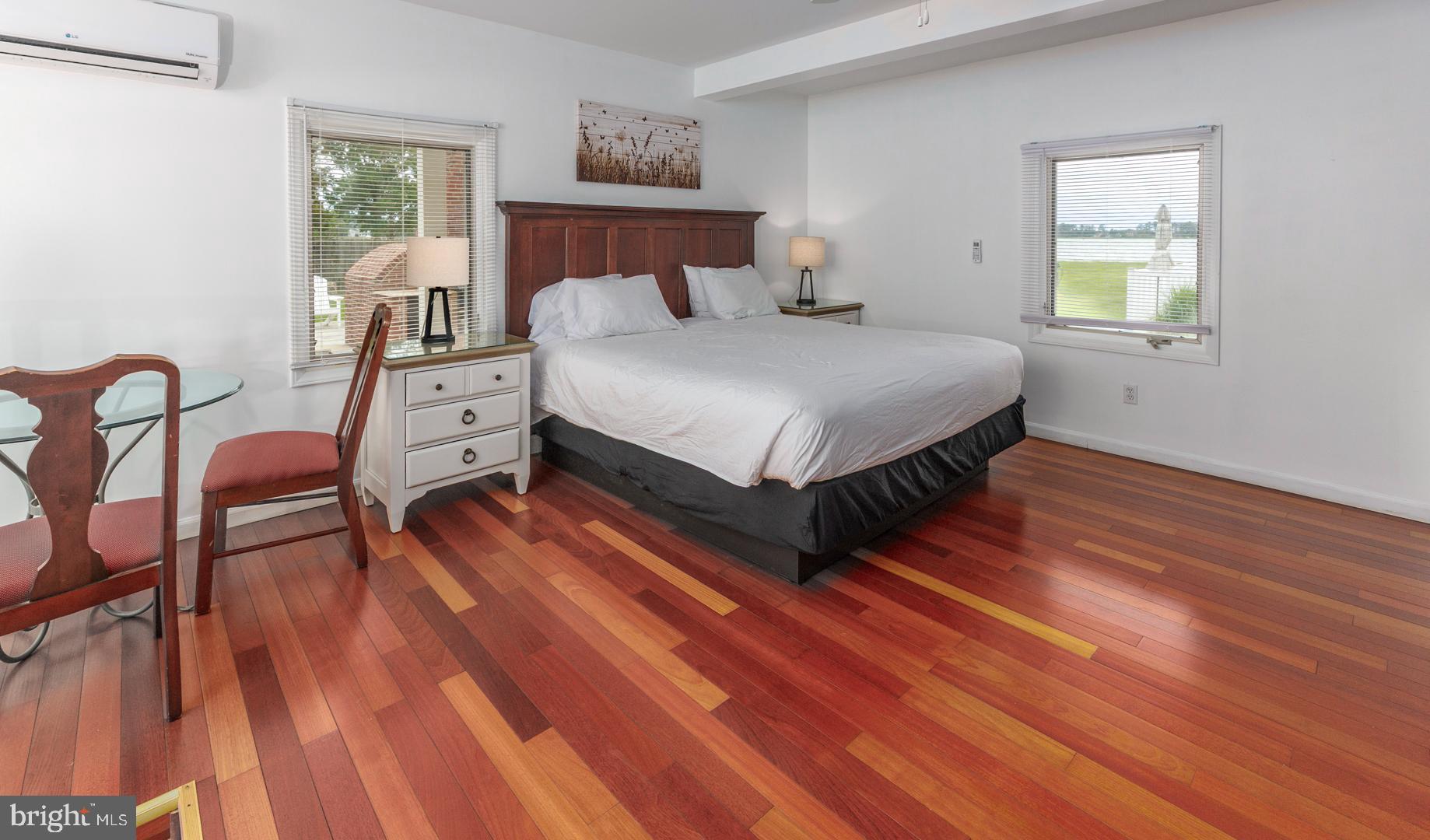 1313 BROADVIEW DRIVE