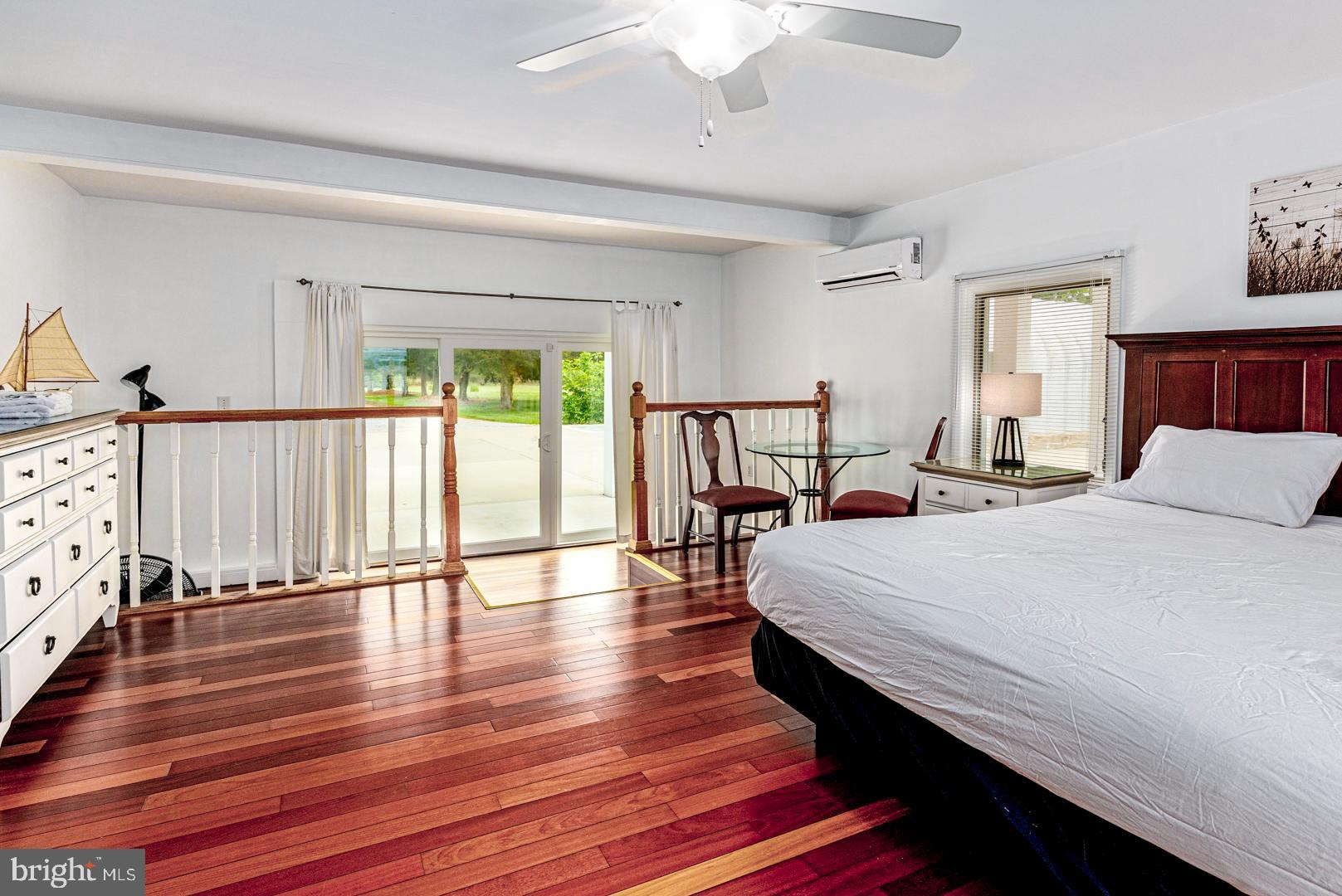 1313 BROADVIEW DRIVE