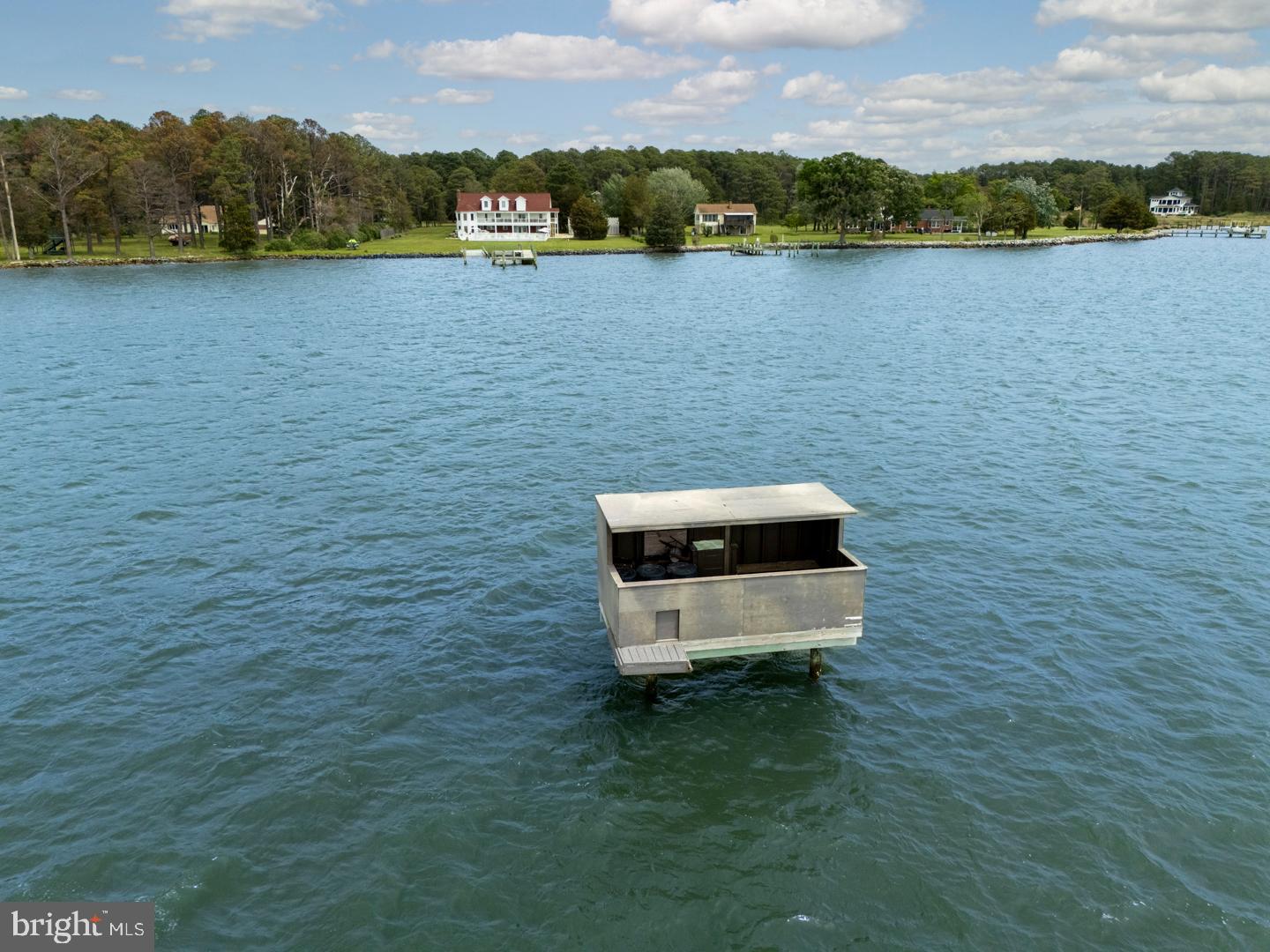 1313 BROADVIEW DRIVE