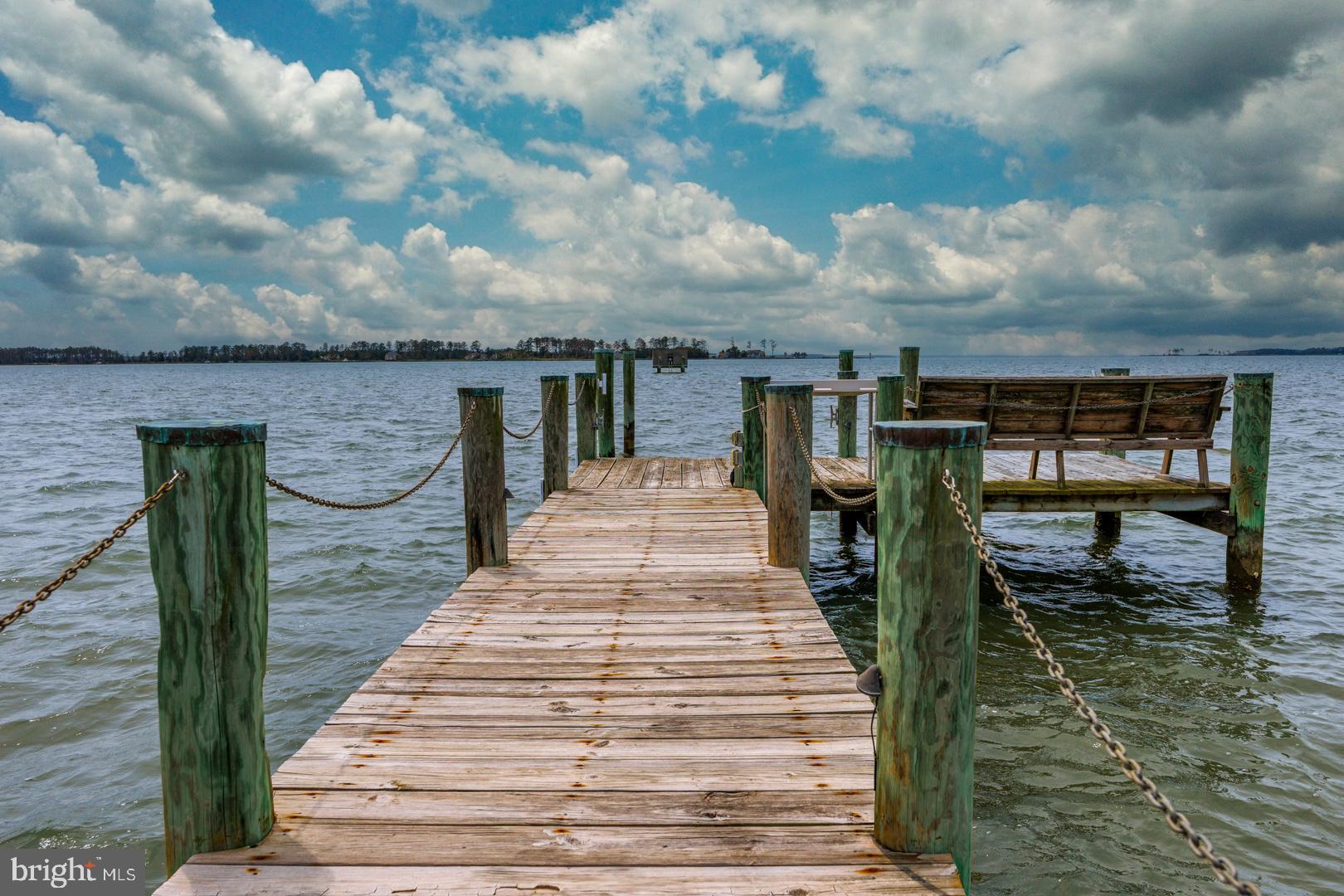 1313 BROADVIEW DRIVE