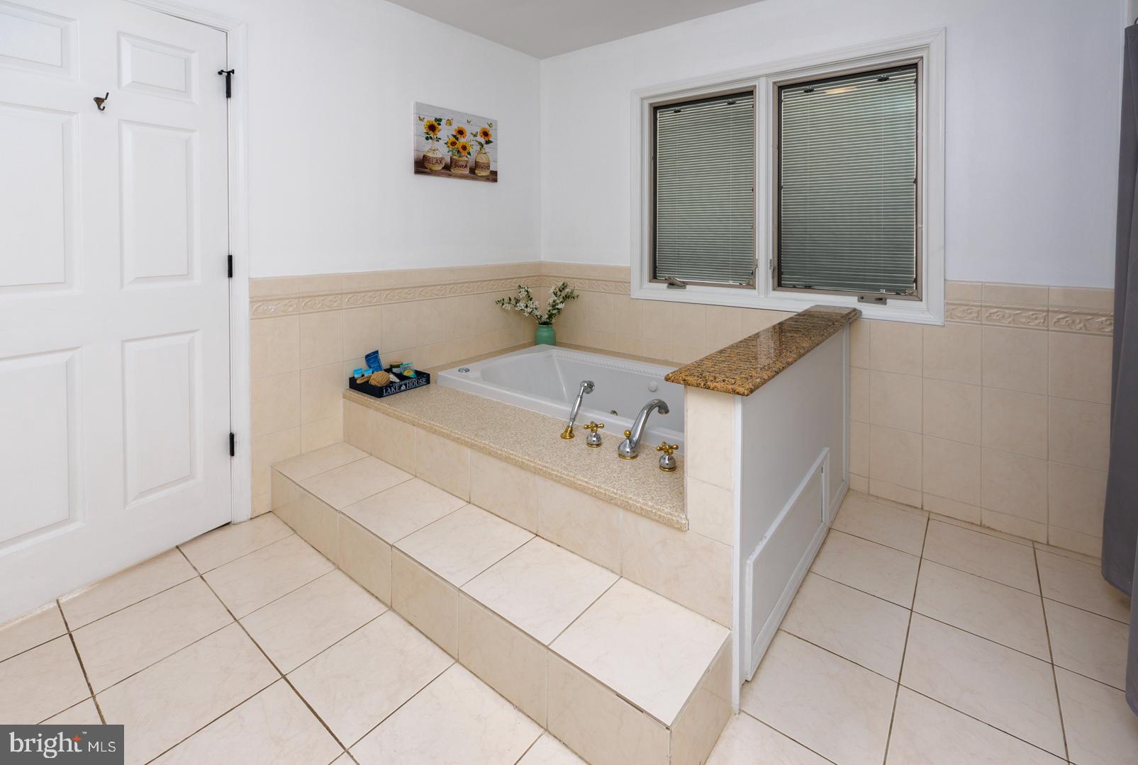 1313 BROADVIEW DRIVE