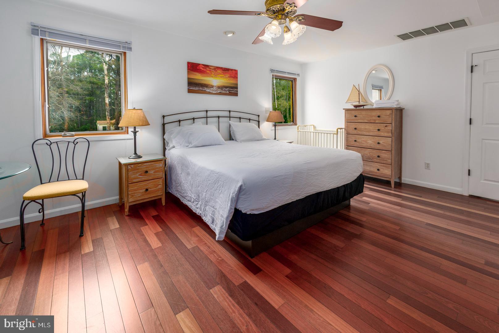 1313 BROADVIEW DRIVE