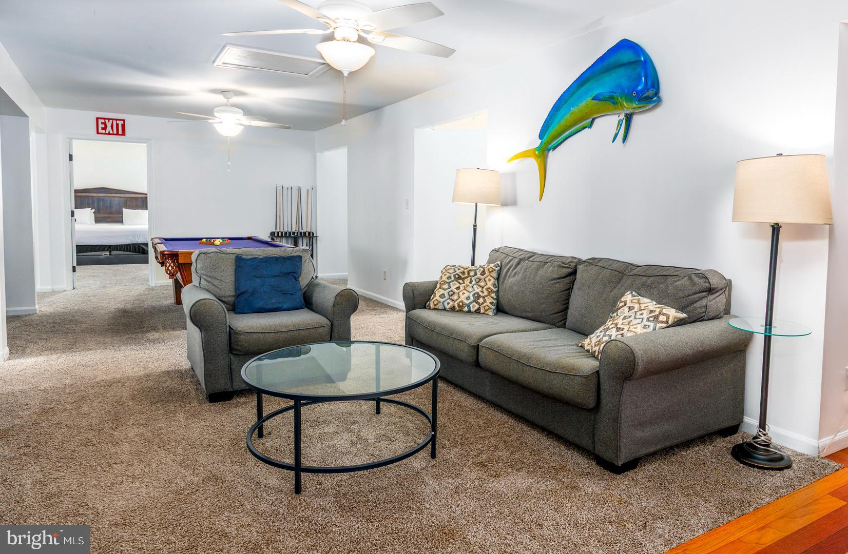 1313 BROADVIEW DRIVE