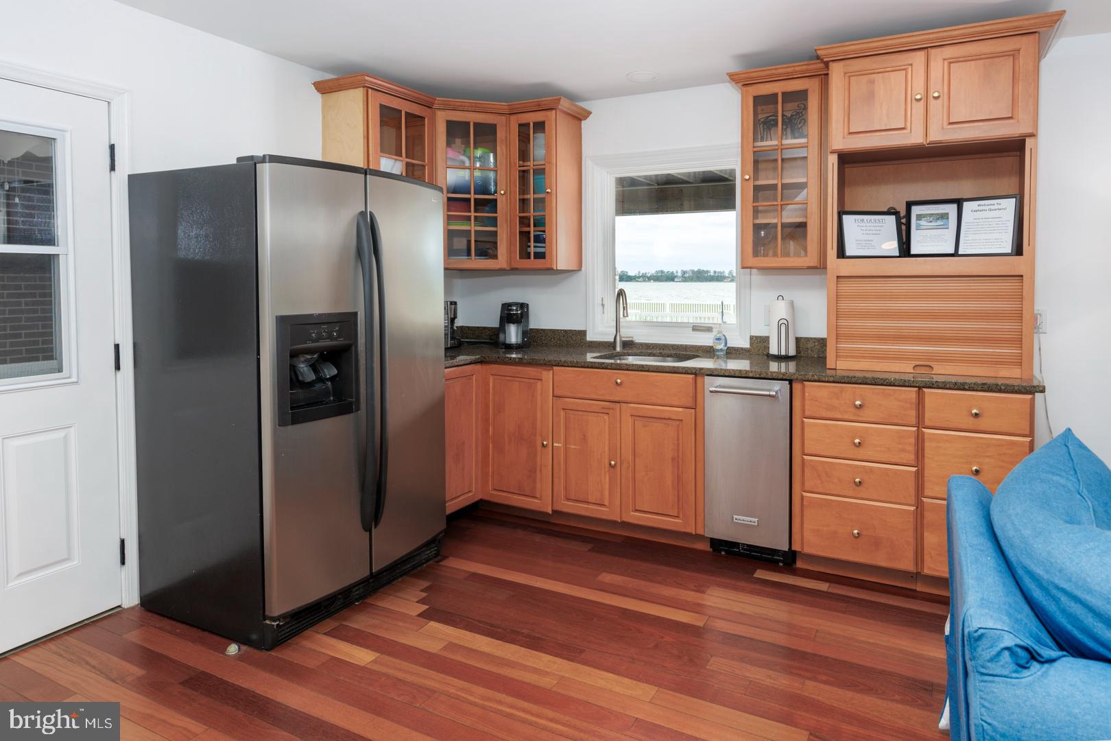 1313 BROADVIEW DRIVE