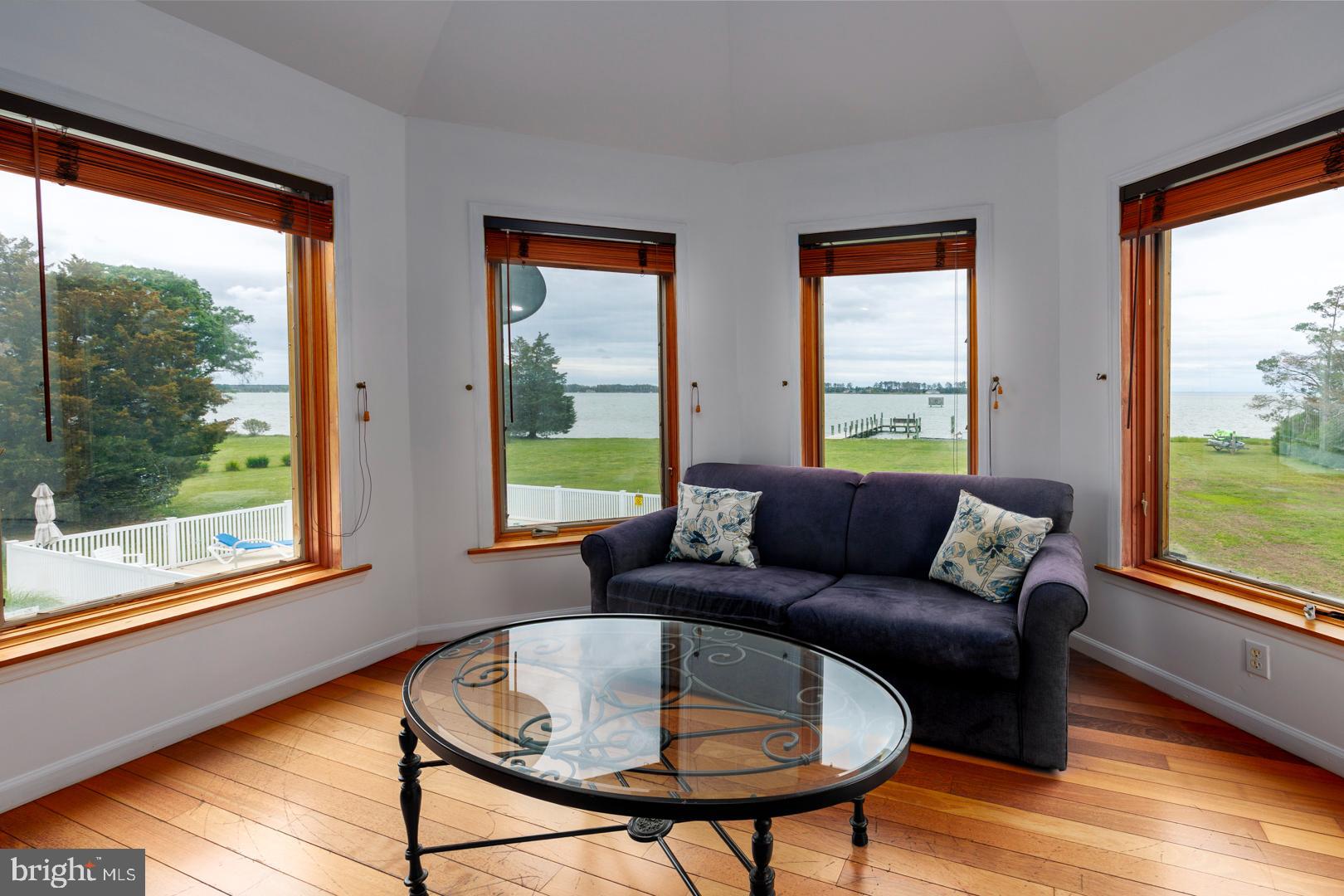 1313 BROADVIEW DRIVE