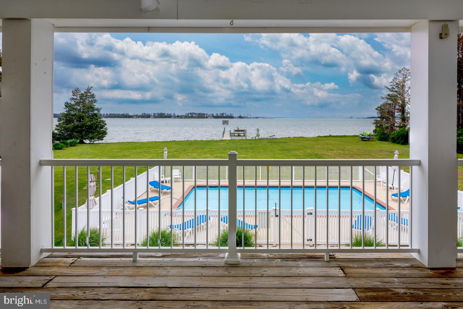 1313 BROADVIEW DRIVE