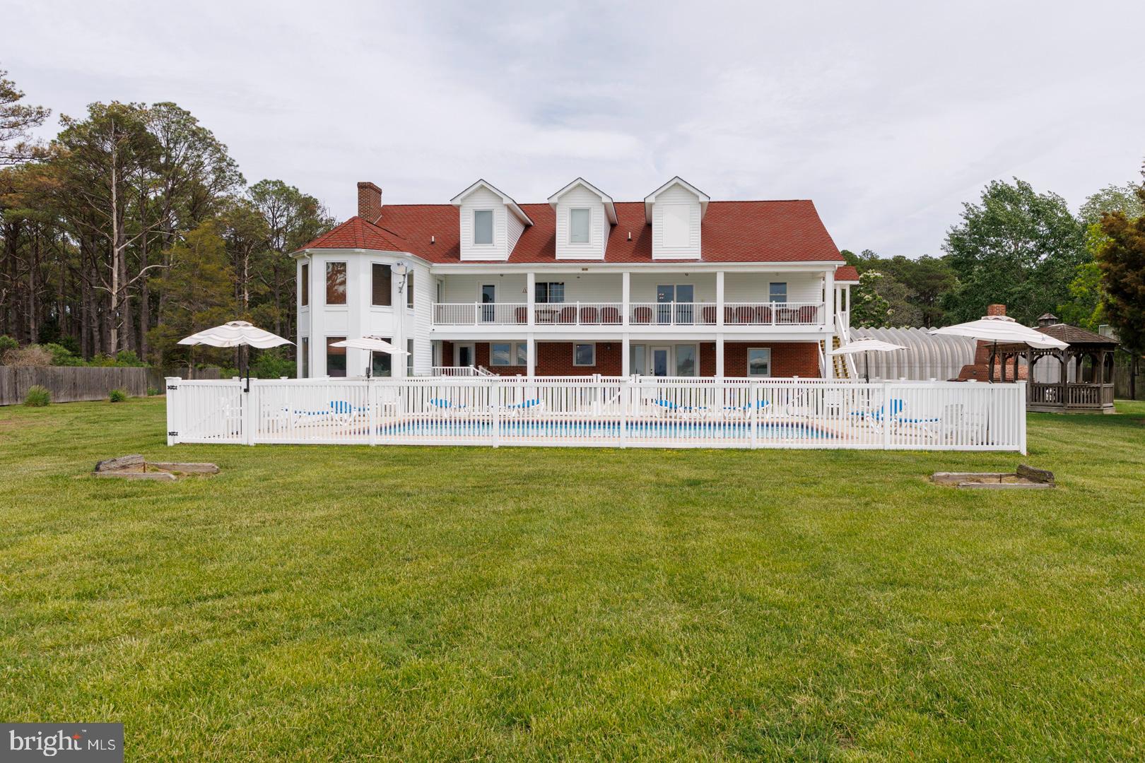 1313 BROADVIEW DRIVE