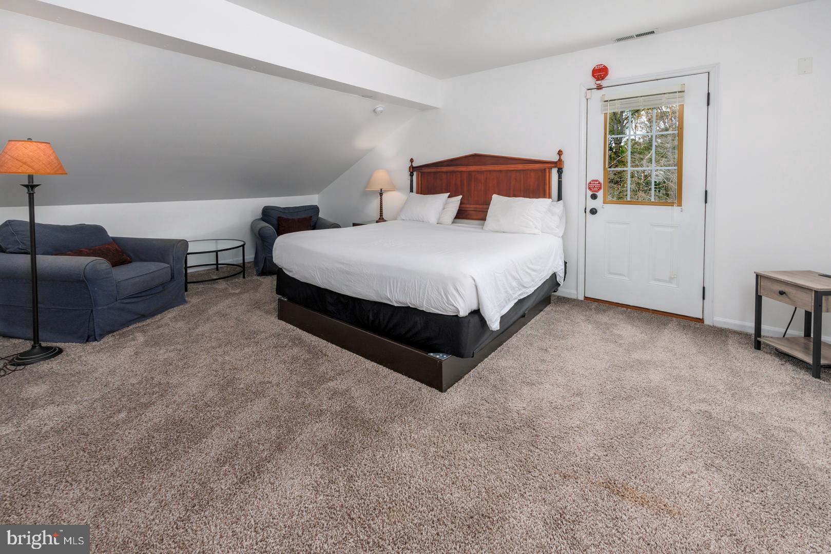 1313 BROADVIEW DRIVE