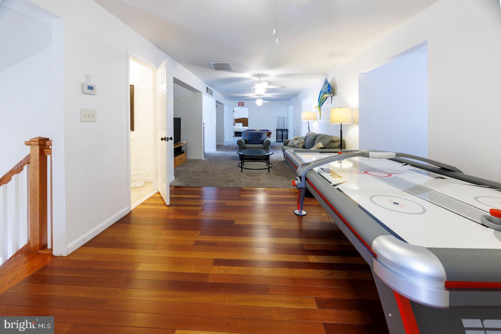 1313 BROADVIEW DRIVE