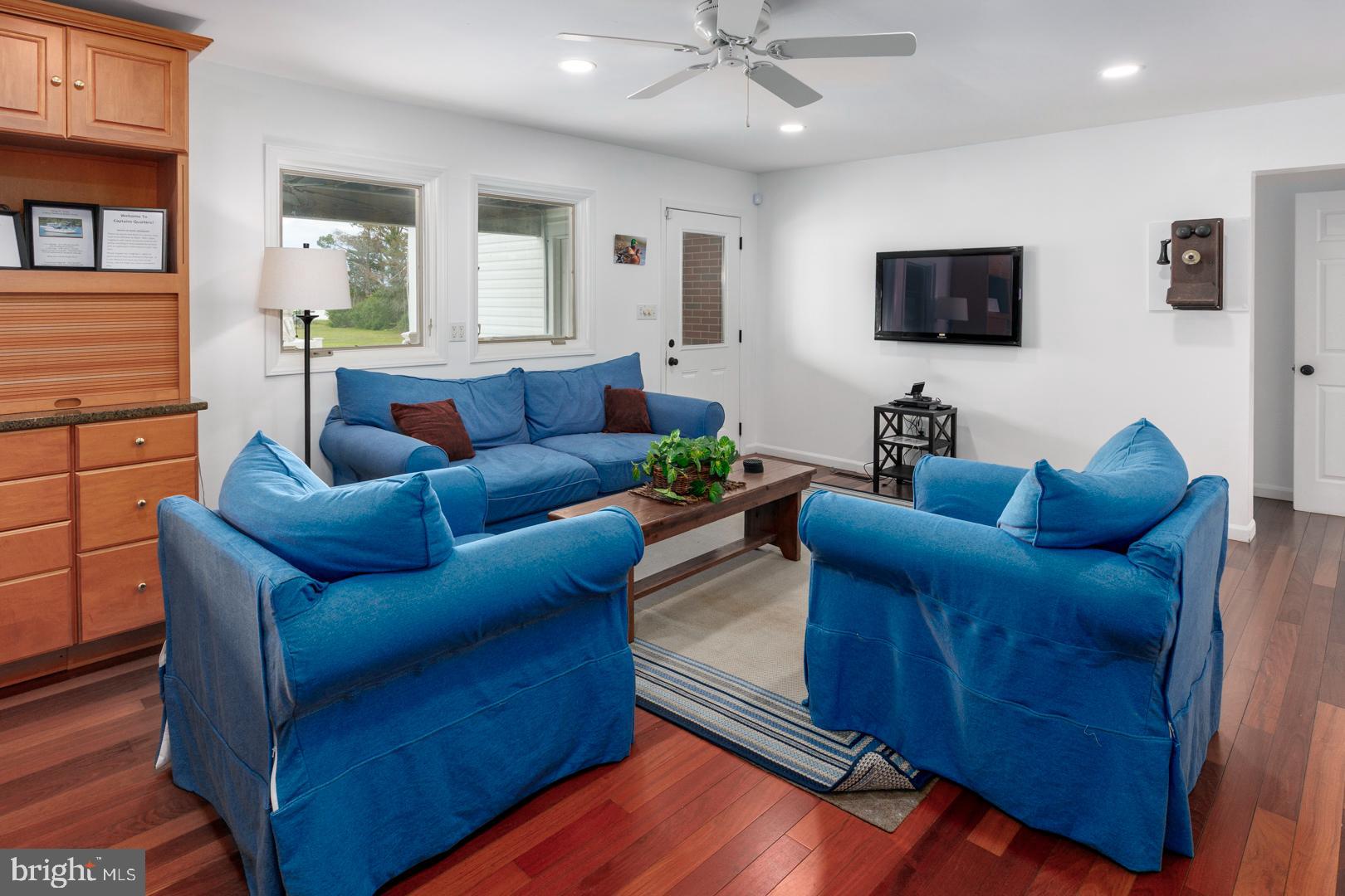 1313 BROADVIEW DRIVE