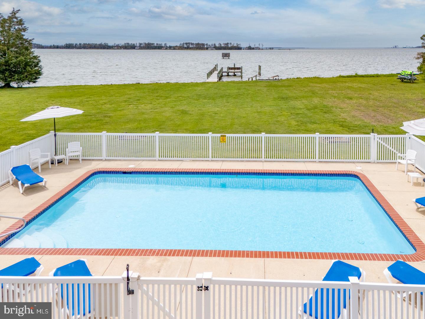 1313 BROADVIEW DRIVE