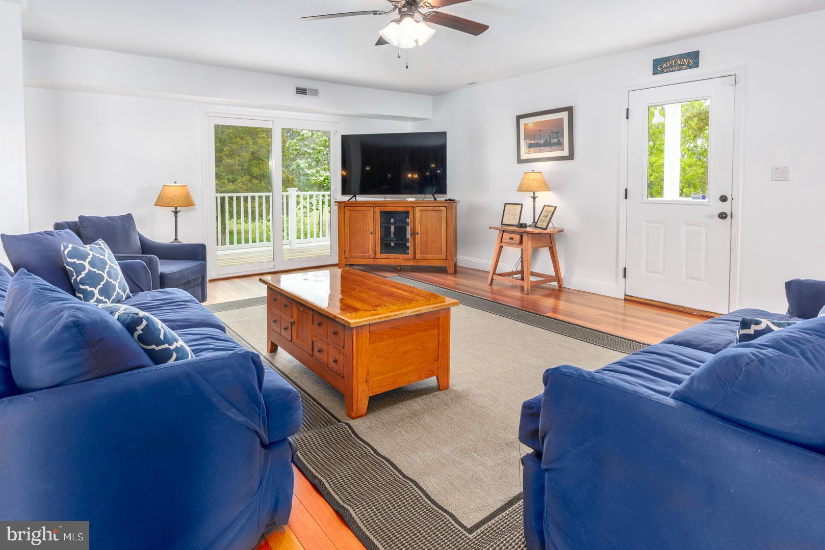 1313 BROADVIEW DRIVE