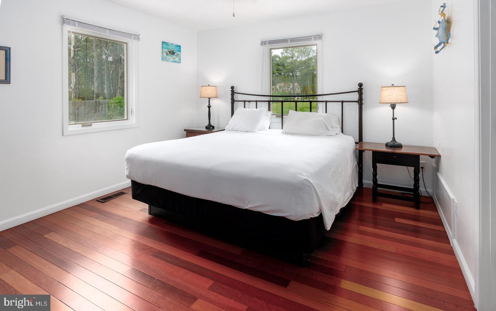 1313 BROADVIEW DRIVE