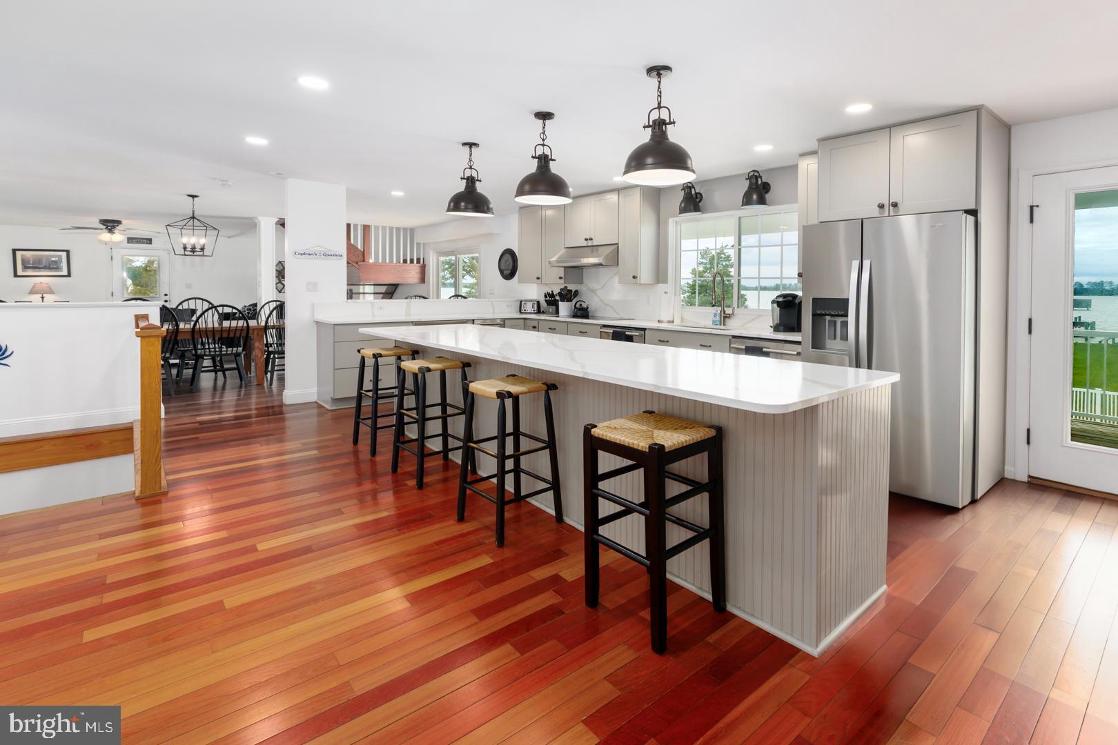 1313 BROADVIEW DRIVE