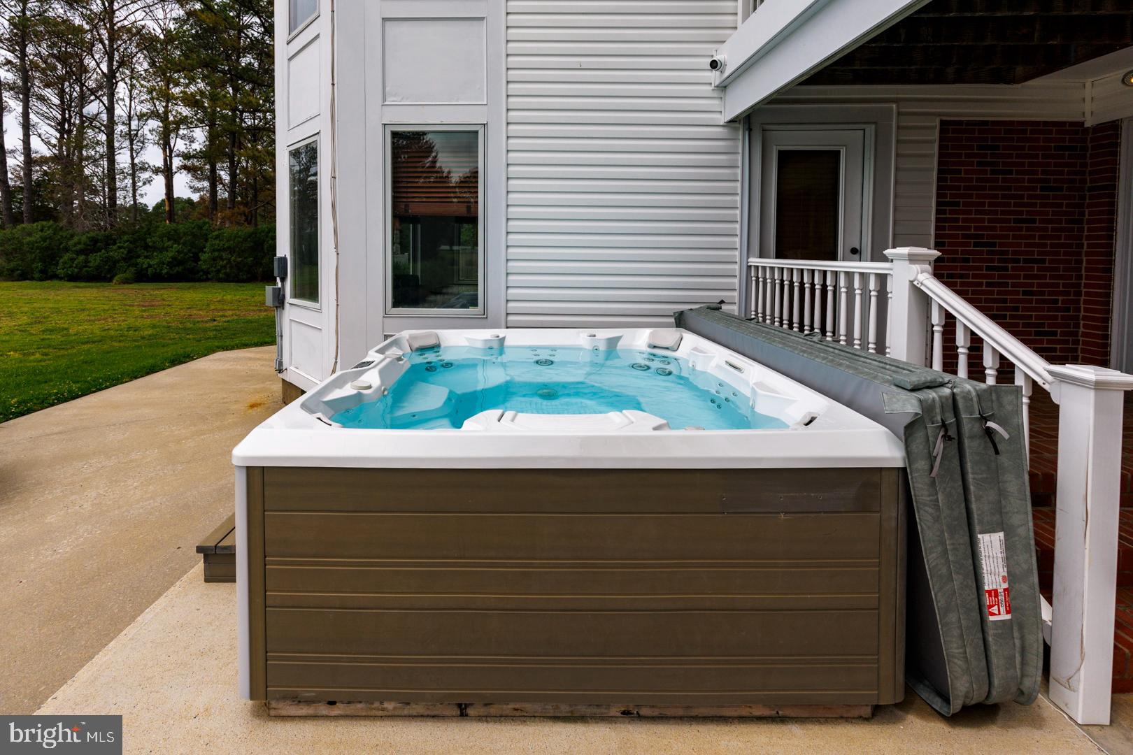 1313 BROADVIEW DRIVE