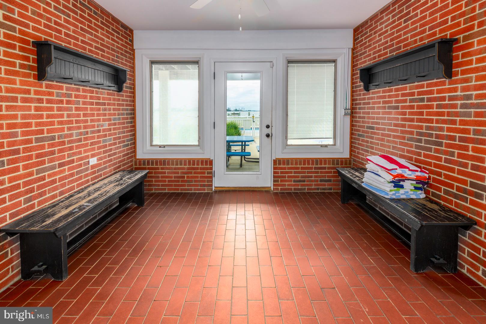 1313 BROADVIEW DRIVE