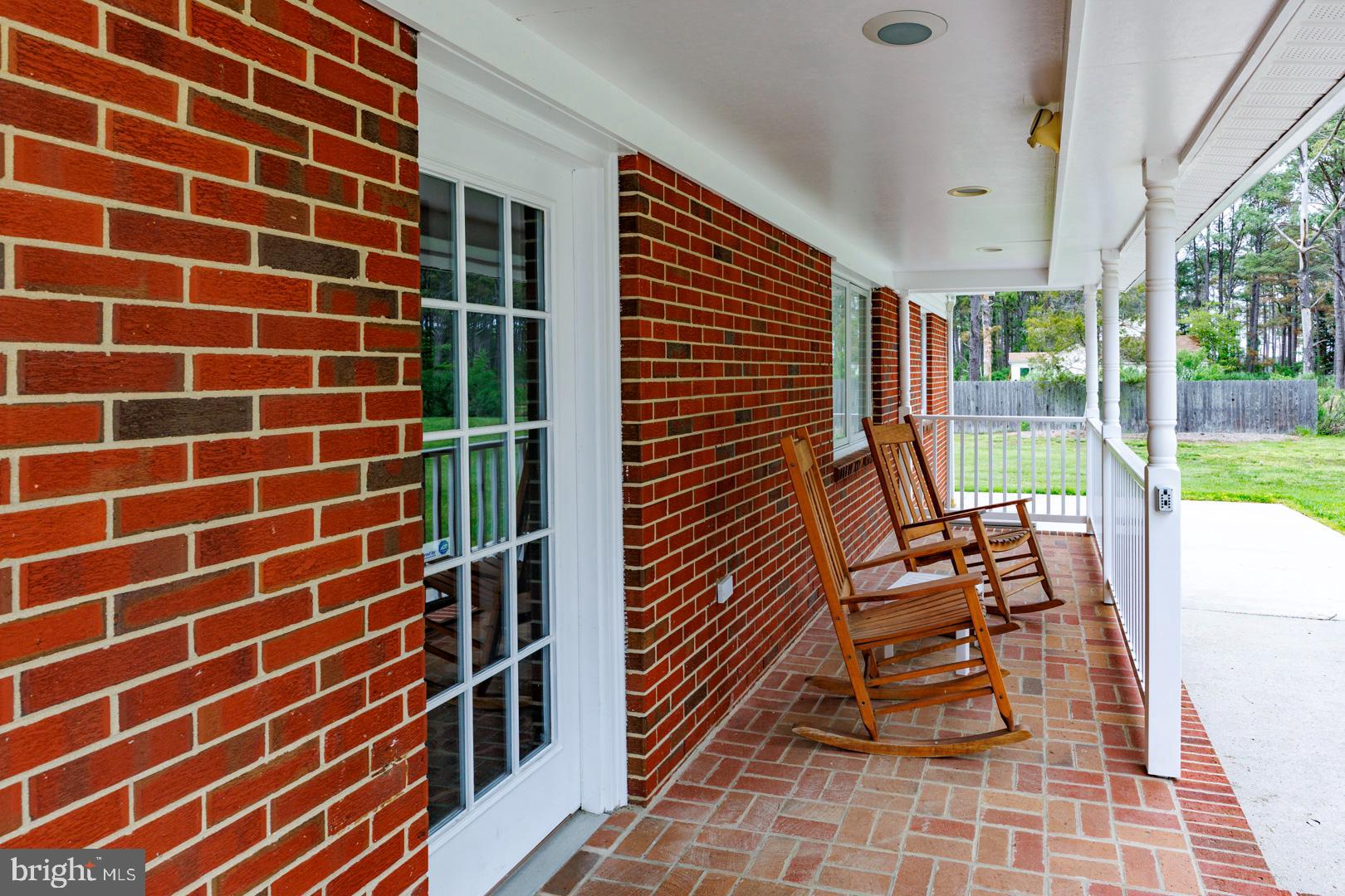 1313 BROADVIEW DRIVE